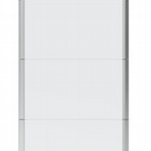 Leistungsmodul Smart String Battery / LUNA2000 (1/2)
Leistungsmodul Smart String Battery / LUNA2000 (1/2)