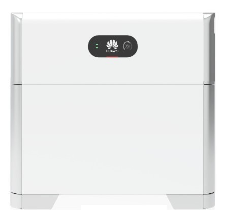 Huawei Luna 2000-5-E0