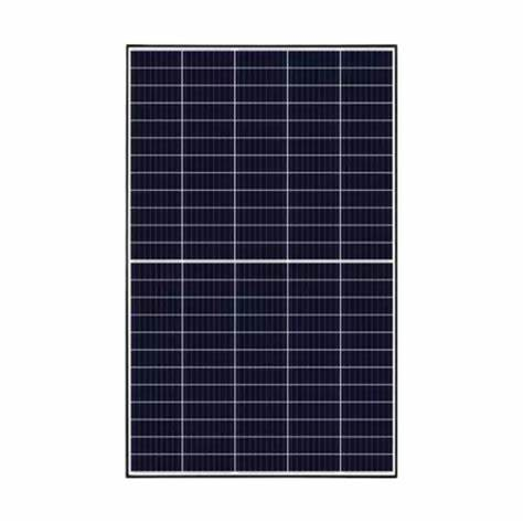 Risen Solarmodul RSM40-8-415M 415 Wp