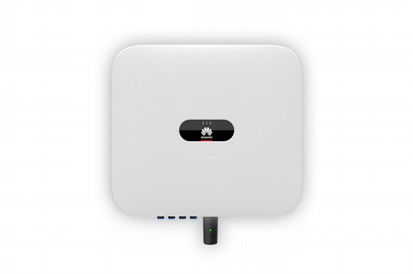 HUAWEI SUN2000-12KTL-M5