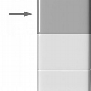 Sofar Solar Stromspeicher Batteriemodul BTS 5K
Sofar Solar Stromspeicher Batteriemodul BTS 5K